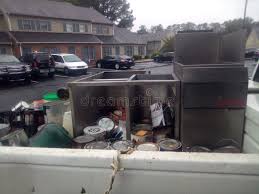 Best Recycling Services for Junk  in Middlebush, NJ