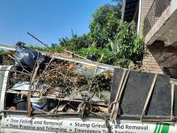 Best Electronics and E-Waste Disposal  in Middlebush, NJ