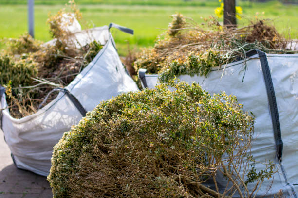 Reliable Middlebush, NJ Junk Removal Services Solutions