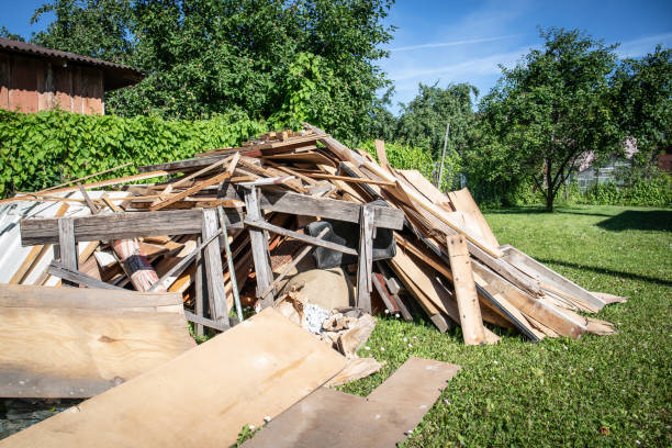Best Appliance Removal  in Middlebush, NJ